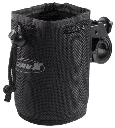 RavX Drinker Can and Cup and Bottle Holder