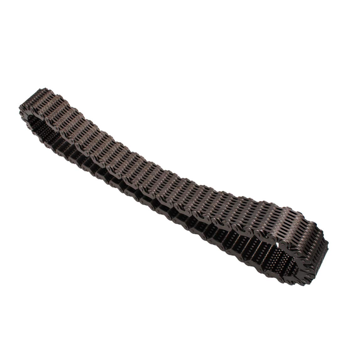 Cadena de transmisión del eje de salida de transferencia para Hyundai Terrcan Kia Sorento I II OEM 47356H1000 4735649200