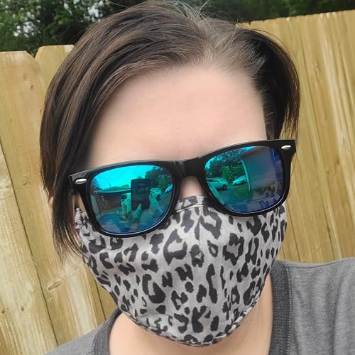 Image of Eyegla Sunglasses Bulk Party Sunglasses Pack 80s Shades Eyewear Set for Men Women 8 /10 /20 /30Pack
