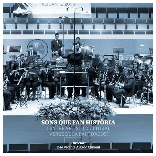 Tabal i Saragüells (Live)