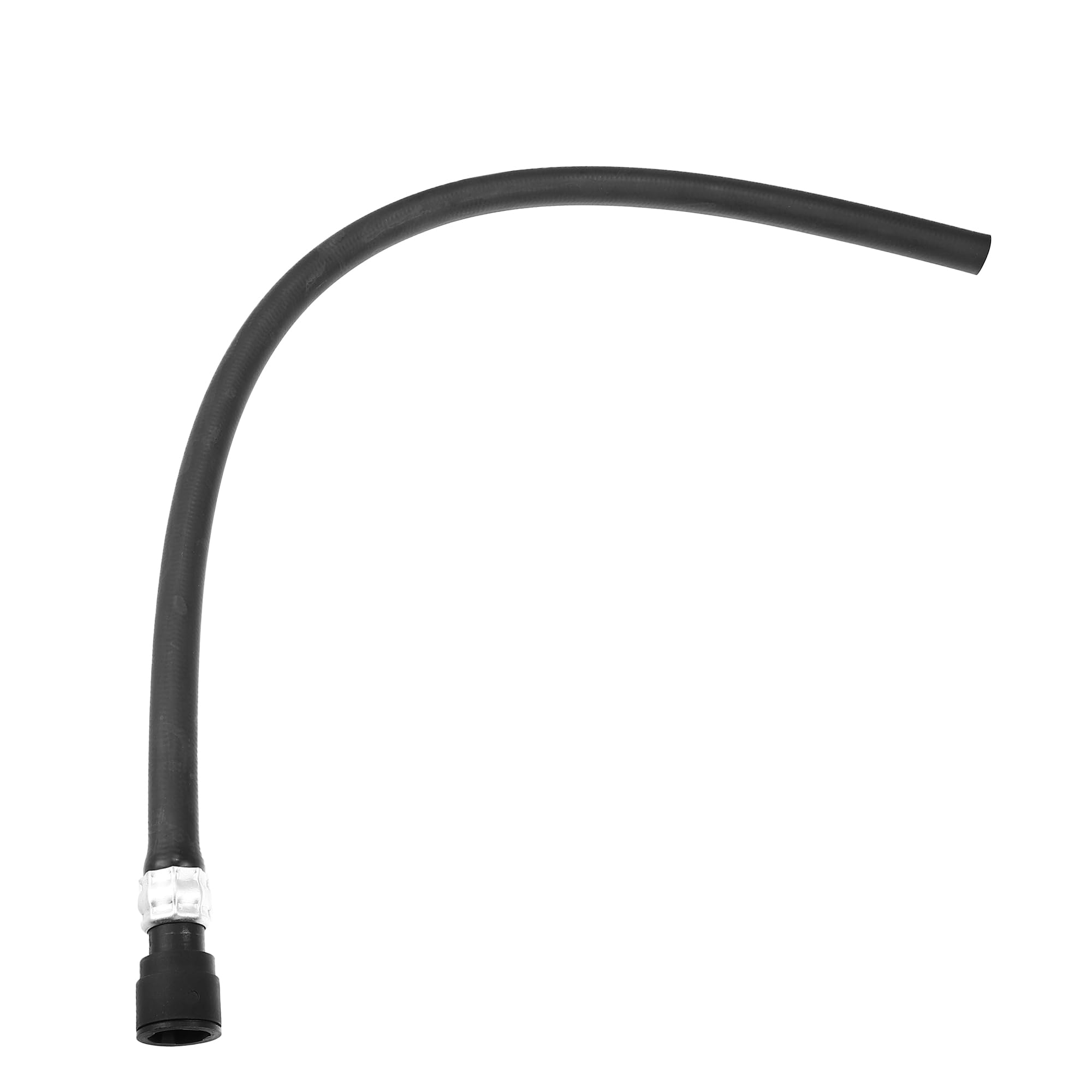 AASA sftp_a_s_assets202104230000001