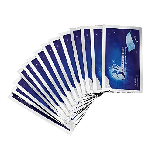 Preisvergleich Produktbild Charminer White Stripes