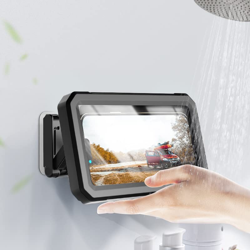 Amazon.co.uk Best Sellers The most popular items in Cell Phone Shower & Wall Mounts