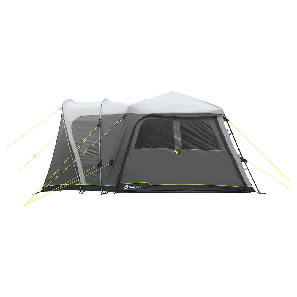 Progettato OUTWELL accessorio campeggio - attrezzatura ultraleggero outdoor (159274)