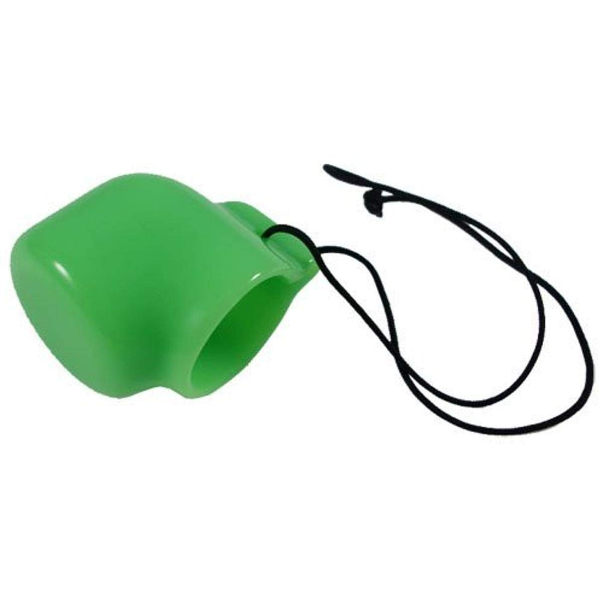 Scuba ChoiceScuba Diving Tank Valve Cap Protector