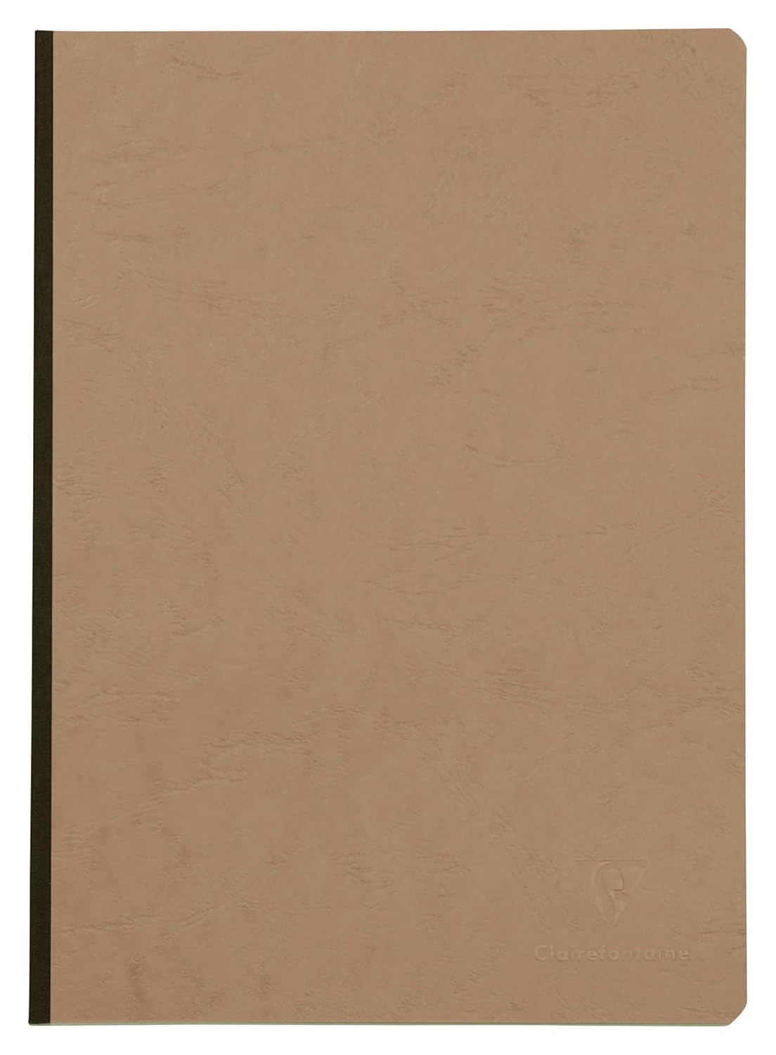 Clairefontaine Age Bag taccuino cucito A4 21x29,7 cm 192 pagine a righe