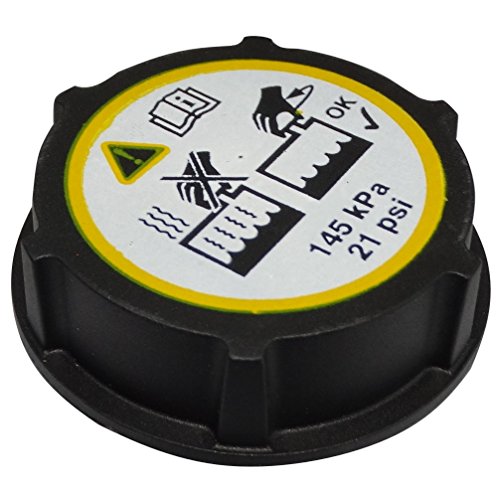 Heel ActiVated Cajon Pedal Direct Drive - Pedale Per Cajon Con Attivazione A Tallone