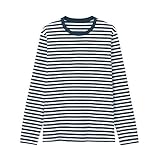 メンズ Muji 無印の通販 クチコミ評価 人気 年齢層 価格帯も ハイブランド Com