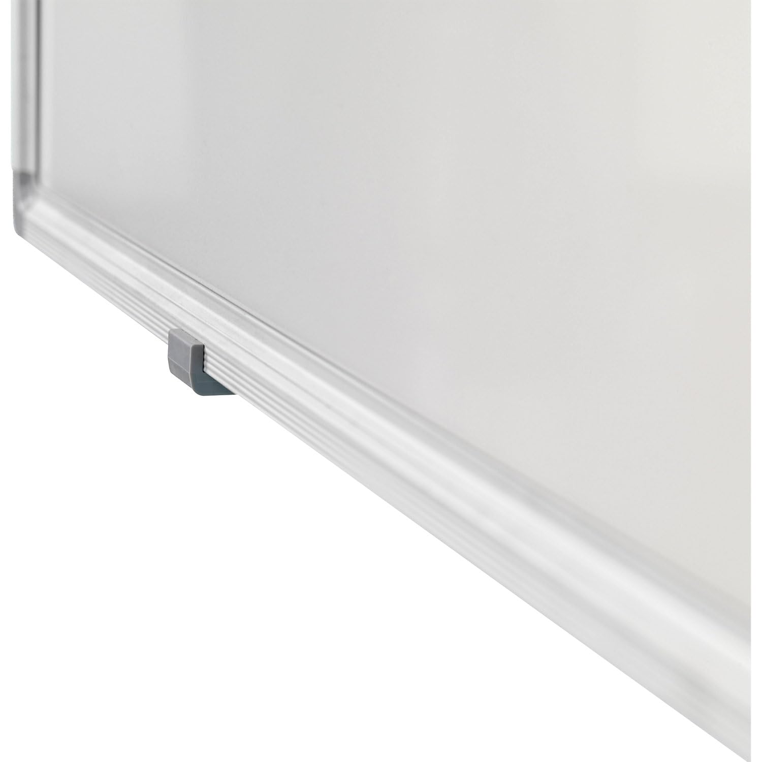 eurokraft basic | Whiteboard