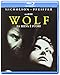 Produktbild Wolf - La belva è fuori [Blu-ray] [IT Import]