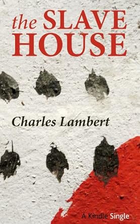 The Slave House (Kindle Single)