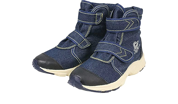 Amazon | らく足袋 らくたび シューズ 先丸 仕事靴 作業靴 ブーツ FU