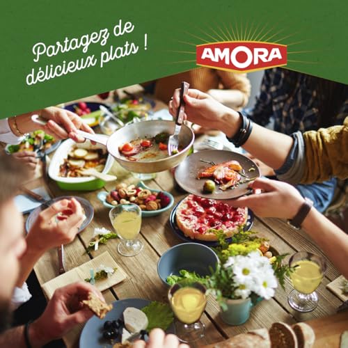Vignette produit