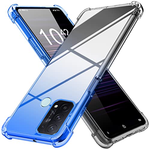 OPPO Reno5 A 5G グラデーションブラック 本体 OPPO Reno5 A 5G グラデーションブラック 本体 OPPO Reno5 A