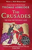 The Crusades