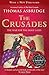 The Crusades