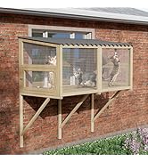 Small manufacture image 11