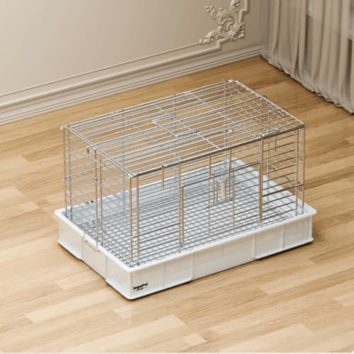 AOUGNP[W AA̔UhETMpP [WA܂肽ݎfUCAHsv̎tAC[A߂̃V[VǍ^P[W{́AS^fUCAݏAt[h{Eit[h{E̐F̓_łj (55cm×37cm×