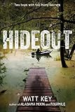 Hideout