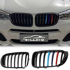 Single Slat & M Color