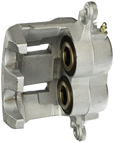 Motorcraft Caliper