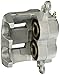 Motorcraft Caliper