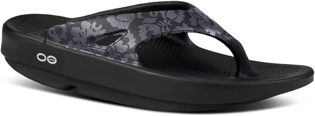 OOFOS】 OOriginal - Midnight Tropics ☆ 22~29 OOFOS OOFOS】 OOriginal - Midnight Tropics ☆ 22~29 OOFOS
