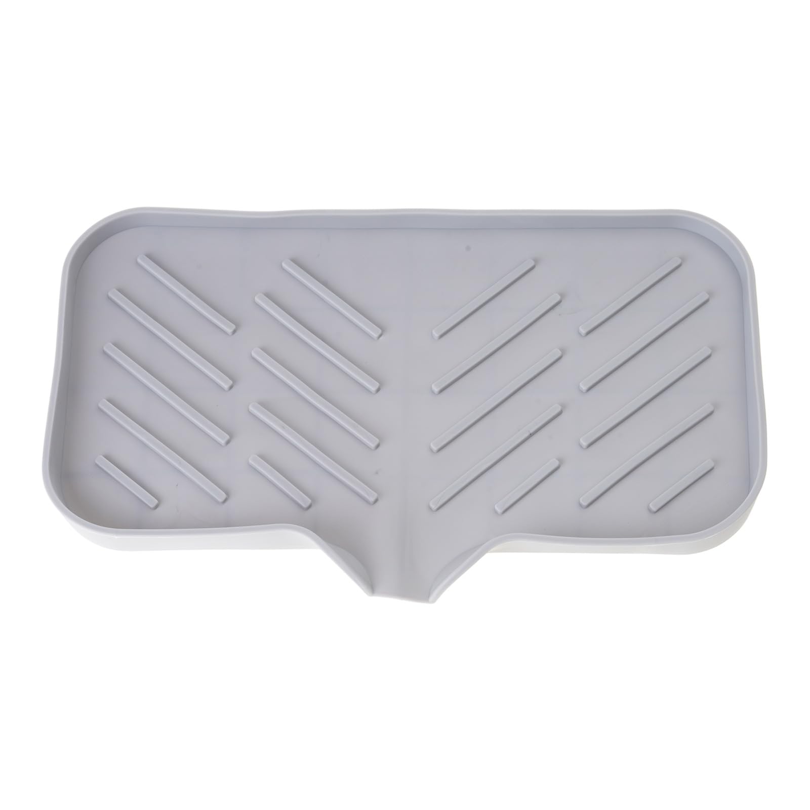 Trufolxiaz Elegant Japanese Styles Bathroom Tray Silicone Materials For Organizing Toiletries And In A Neat Space Scented Tray
