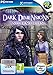 Produktbild Dark Dimensions: Tanz der Schatten