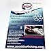 GDF Fish Cleaning Mat (Small- 12