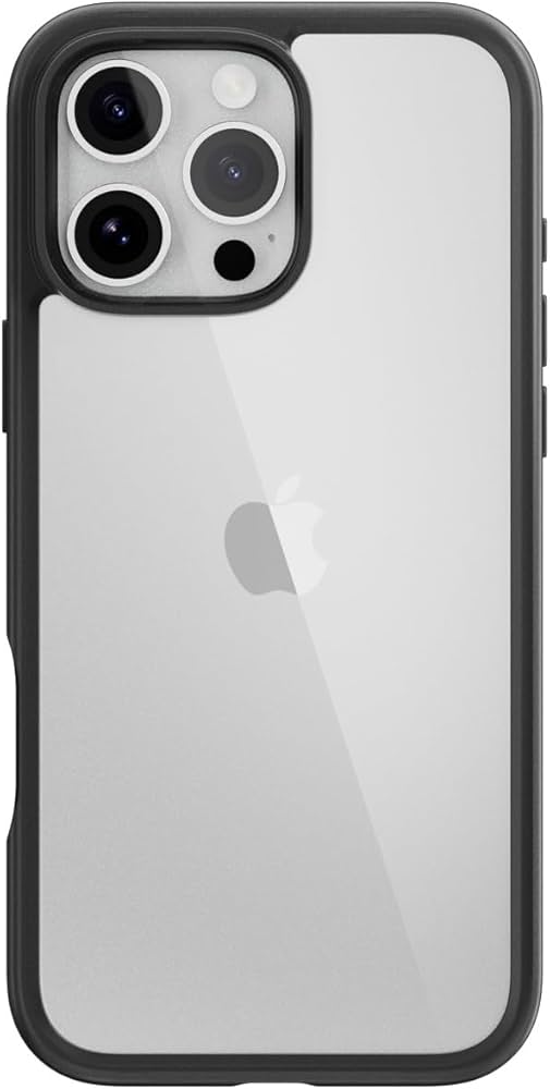 Amazon.co.jp: 【MagEasy】 iPhone 16 Pro Max 対応 ケース