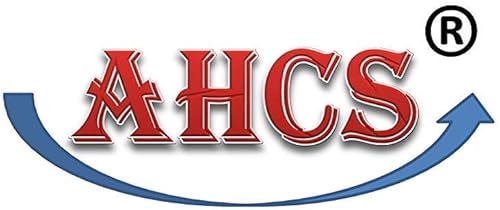 Miniatura 7 de Pistola de masaje de 6 velocidades, masajeador muscular de tejido profundo de mano inalámbrico, dispositivo de percusión recargable súper silencioso