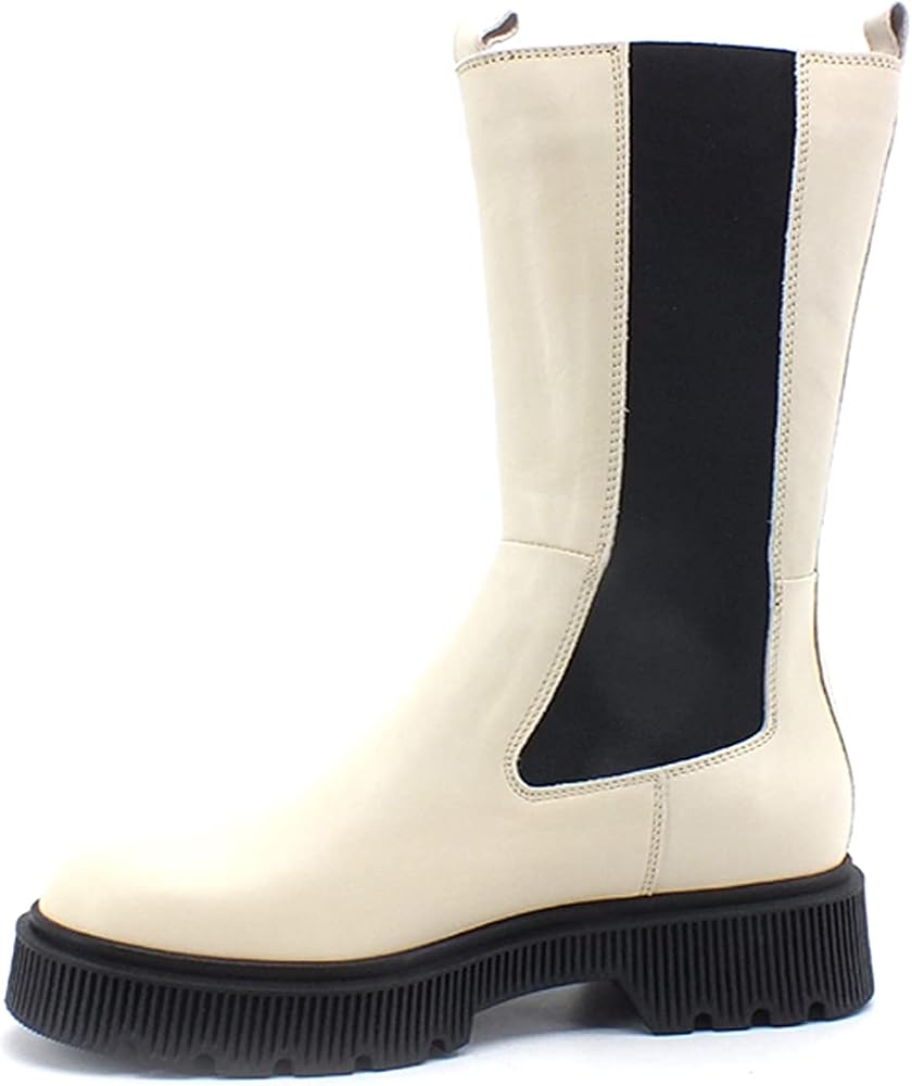Amazon.com | Kurt Geiger London Stint 