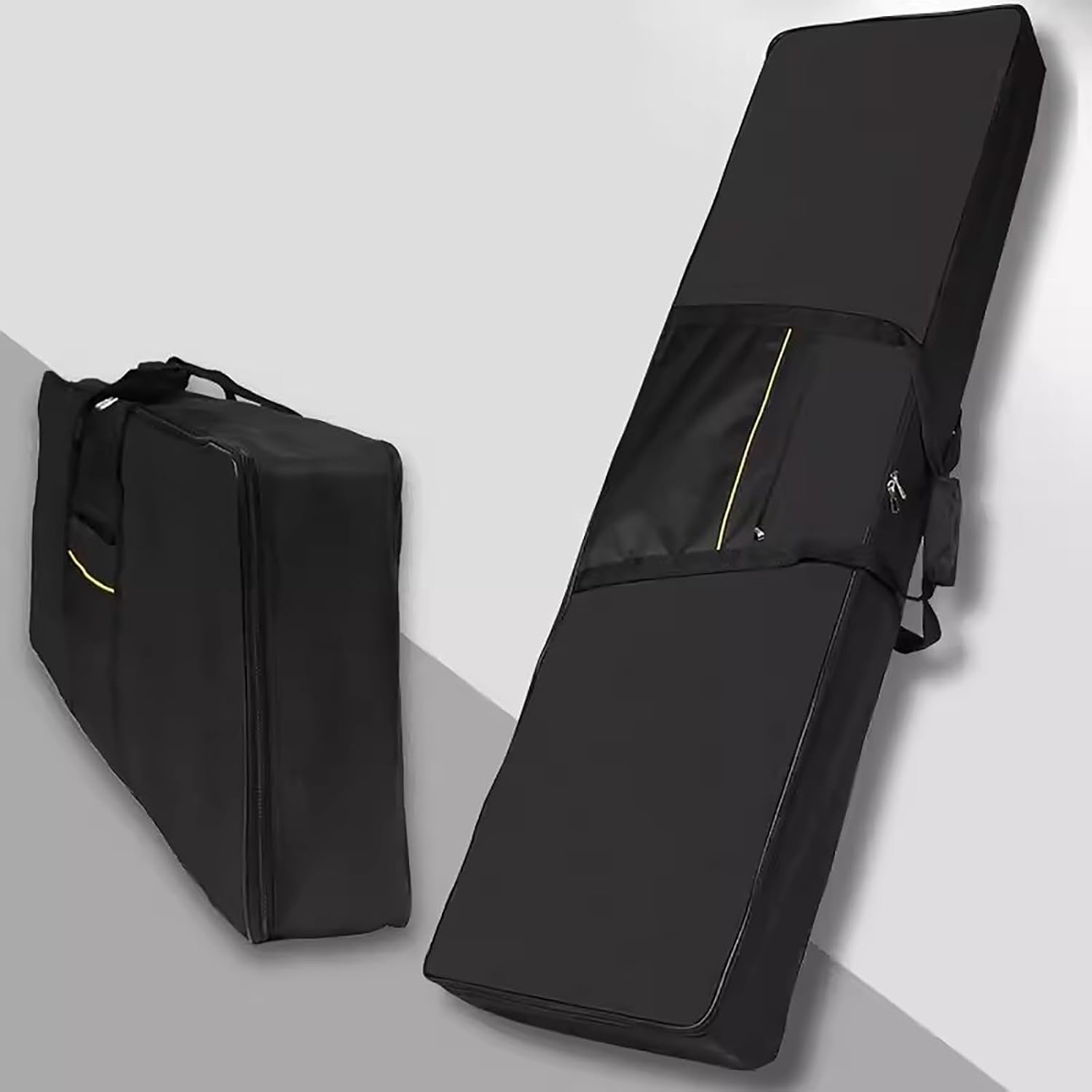 林瑠奈 直筆サイン入り ウェディングボード 乃木坂46 サイン入り