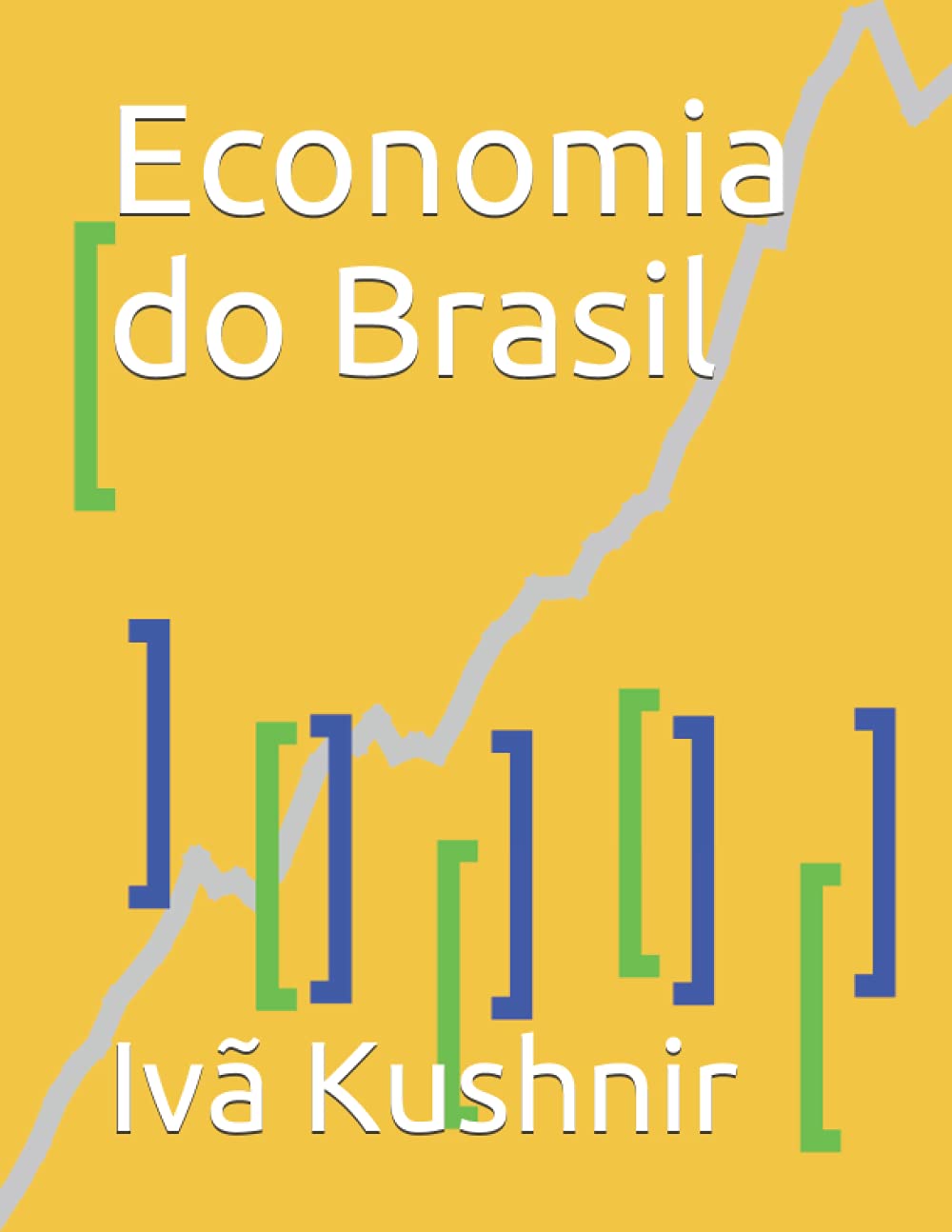 Economia do Brasil