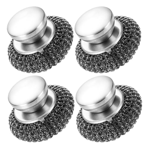 ULDIGI 4XeXX`[nht킵  tCp o[xL[Op ^N[jOuV łȉꏜ Lb`