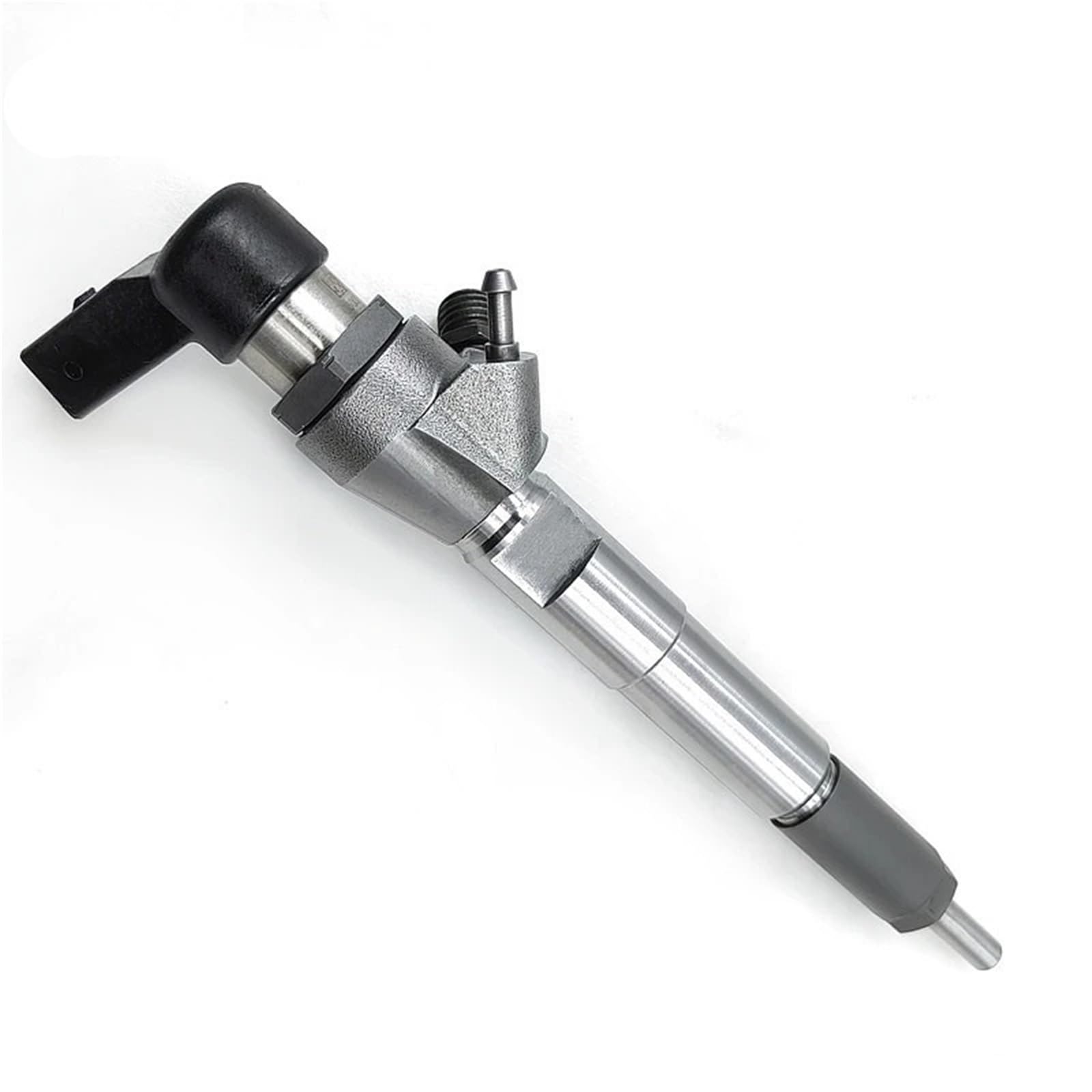 Inyector De Combustible Diésel Para Dacia 1,5 Dci Siemens Inyector De Combustible A2C59513484 5WS40536 166008052R Common Rail De Alta Presión