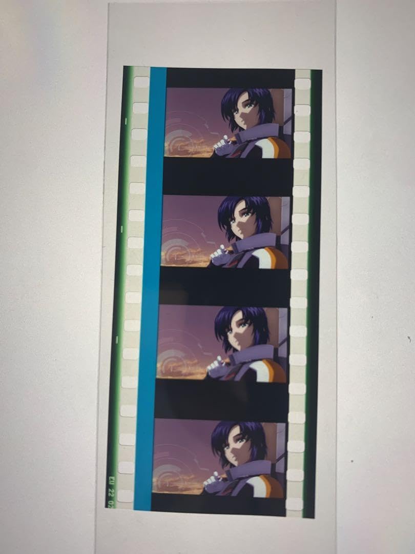SEED フィルム アスラン ハウメア Amazon.co.jp: SEED フィルム アスラン ハウメア : おもちゃ