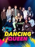 Dancing Queen