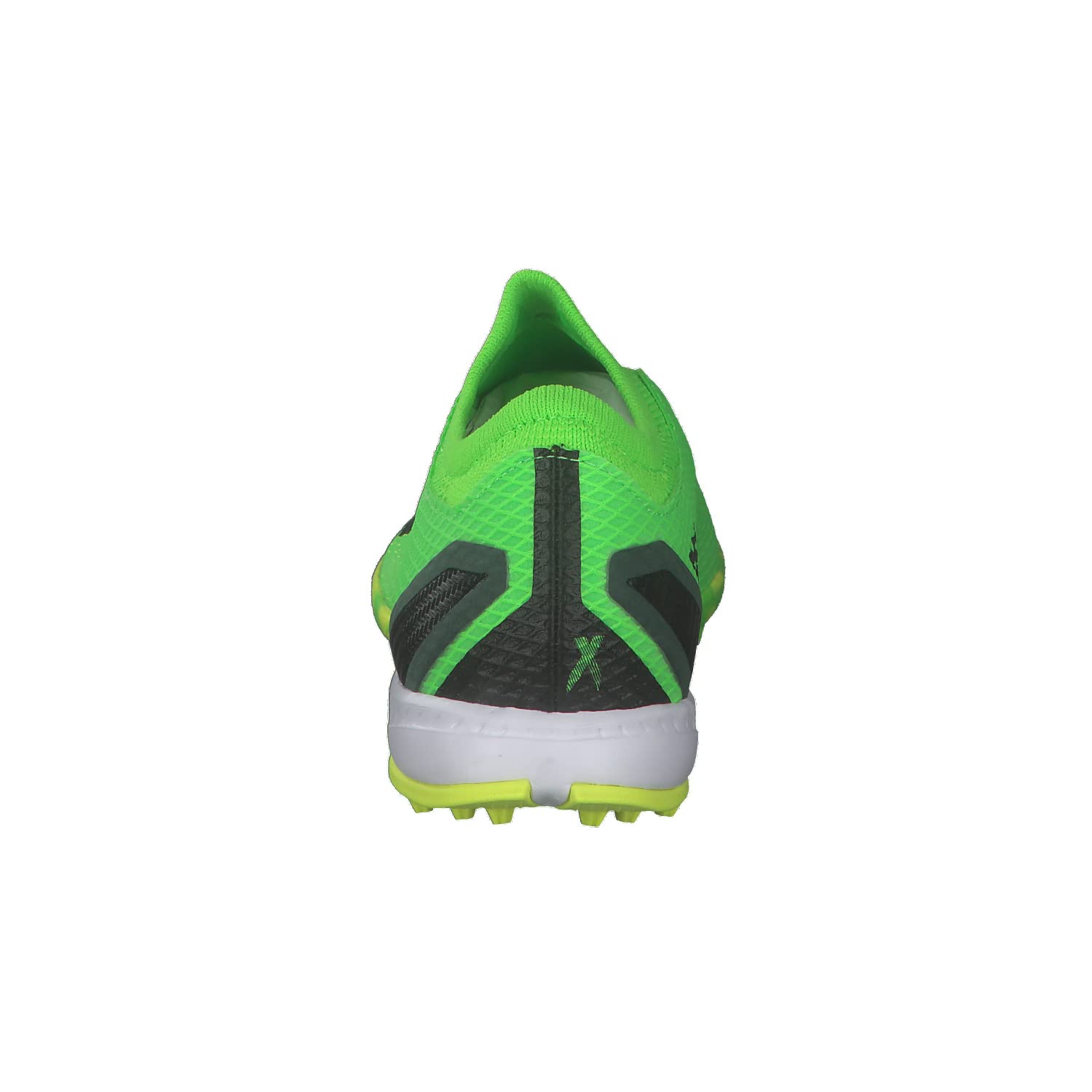 adidas Mixte X Speedportal.3 L TF Chaussure de Football
