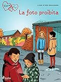 SAGA Egmont