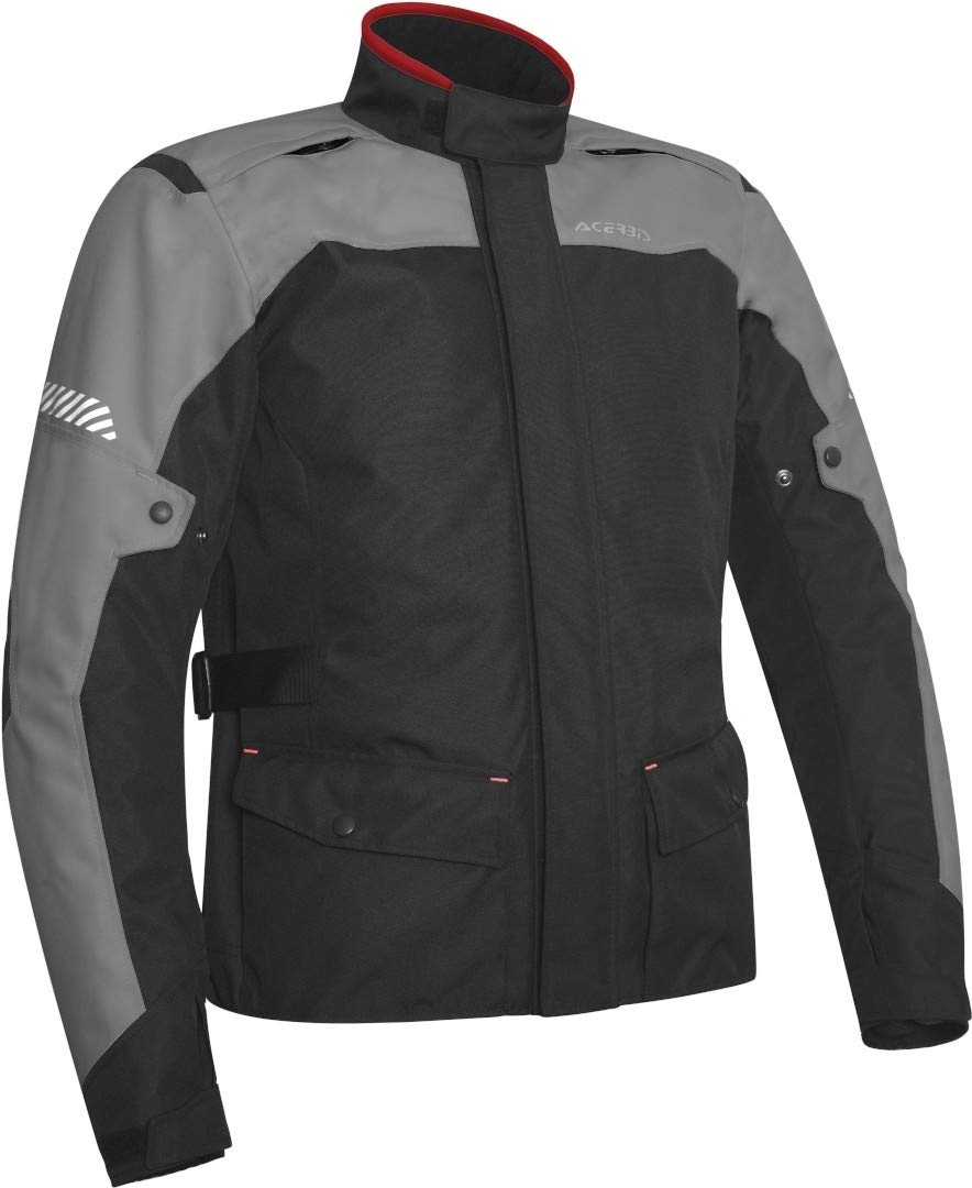 Veste Discovery Forest contre le vent veste mi-saison M