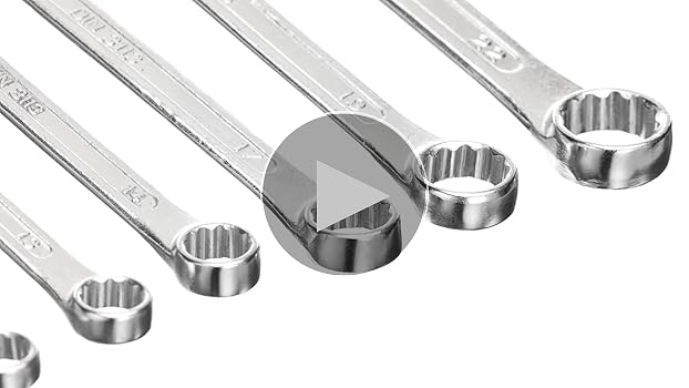 LUX Chiavi Ad Anello Comfort 12 X 13 Mm Acquista Da OBI - Foto 5