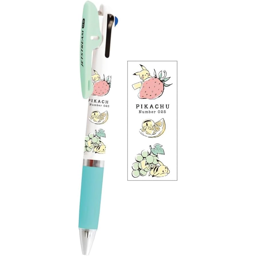 配信用♡ボールペン Amazon | カミオジャパン(Kamiojapan) ミッキー&ミニー 多機能