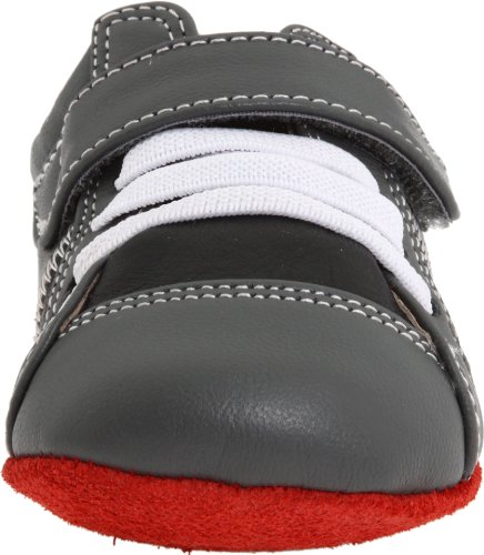 See Kai Run Julian Trainer (Infant/Toddler)2