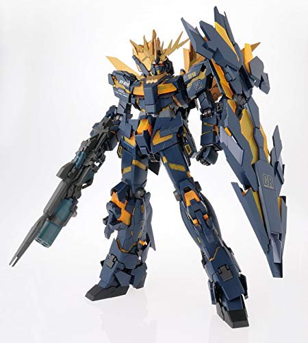 Amazon.co.jp: BANDAI SPIRITS_バンダイ スピリッツ: 機動戦士ガンダム