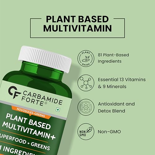 Save upto 10% on auto-deliveries - Image 4