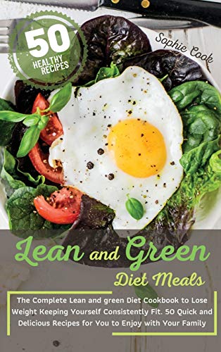Is wheatgrass good for dogs