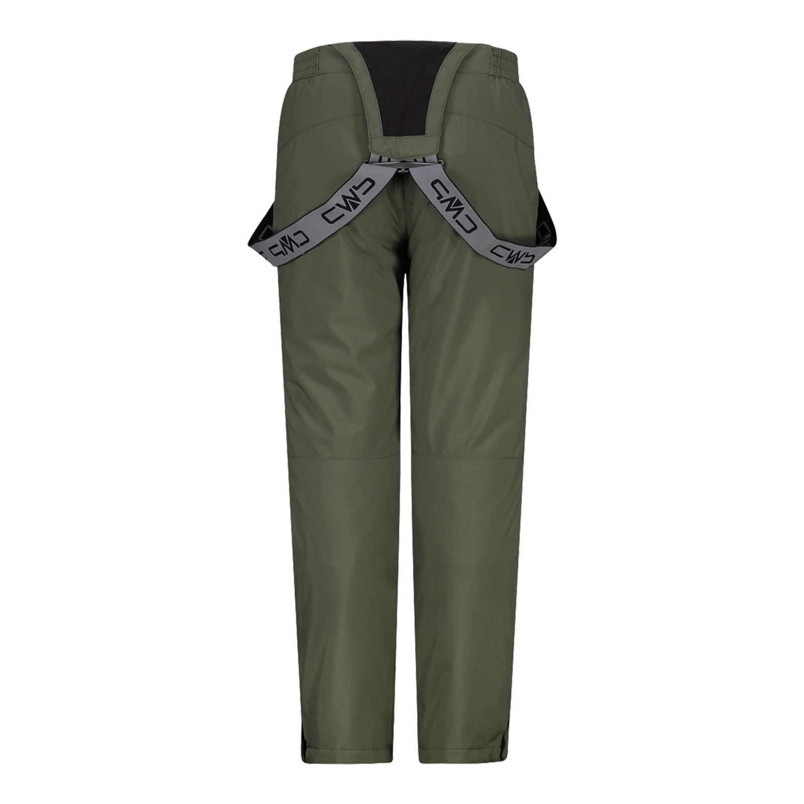 CMP Skihose - Botas para raquetas de nieve