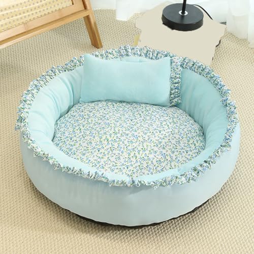 [JUI3N] ybgNbV  L xbh ybgxbh ې ybgp ӂӂ  u[ t 60cm  H ~ I[V[Y hbOxbh  ~ CeA  ^ ^ \t@[ k  SL Lx